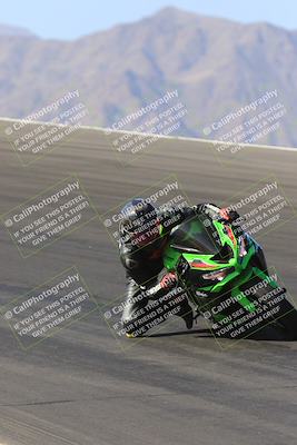 media/May-14-2023-SoCal Trackdays (Sun) [[024eb53b40]]/Bowl (815am)/